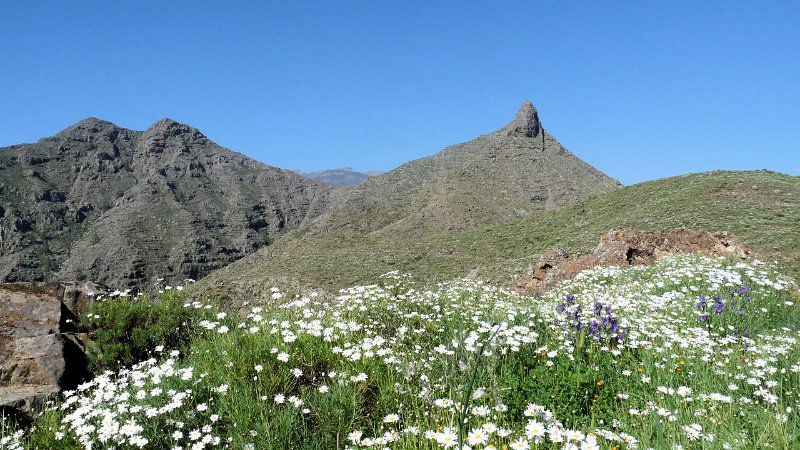 B (25) Roque de Imoque.JPG